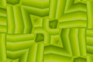 Download Abstract Background Geometric Graphic - Abstract Collection