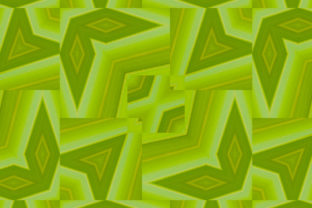 Download Abstract Background Geometric Graphic - Abstract Collection