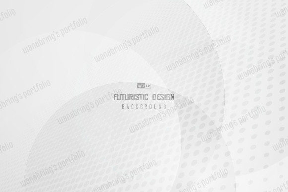 Download Abstract Circle Pattern Design Artwork - Abstract Collection