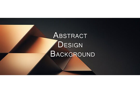Download Abstract Design Background - Abstract Collection