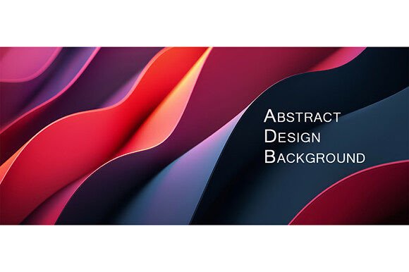 Download Abstract Design Background - Abstract Collection