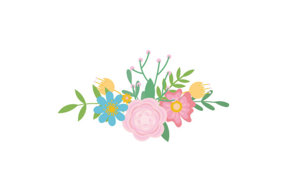 Download Boho Ornament Collection - Boho ornament Collection