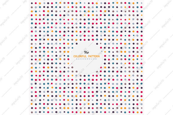 Download Abstract Circle Pattern Artwork Minimal - Abstract Collection