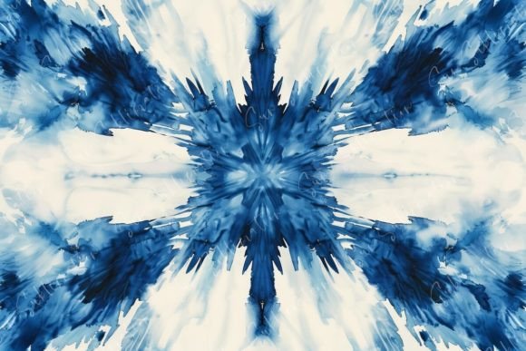 Download Abstract Symmetric Art - Abstract Collection