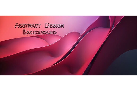 Download Abstract Design Background - Abstract Collection