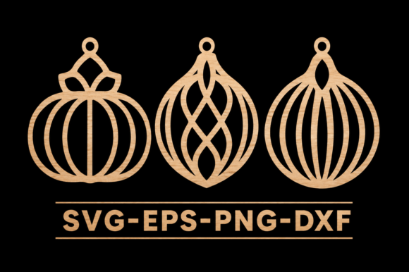 Download Boho Ornament SVG Bundle | - Boho ornament Collection