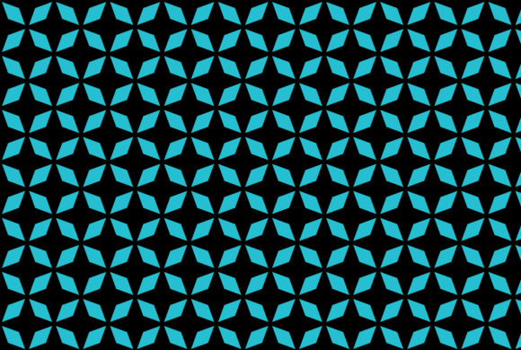 Download Geometric Graphic Pattern Abstract - Abstract Collection